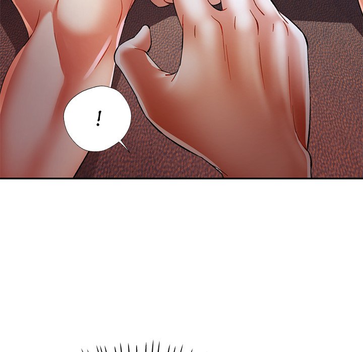 In Her Place Chapter 35 image 22