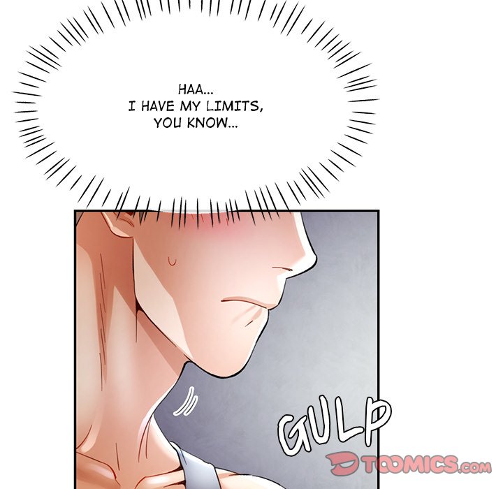 In Her Place Chapter 35 image 23