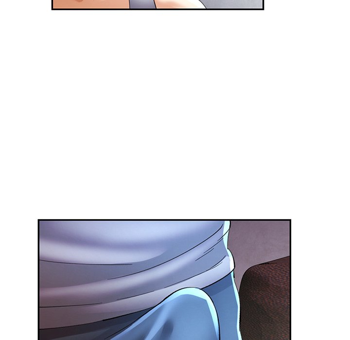 In Her Place Chapter 35 image 24