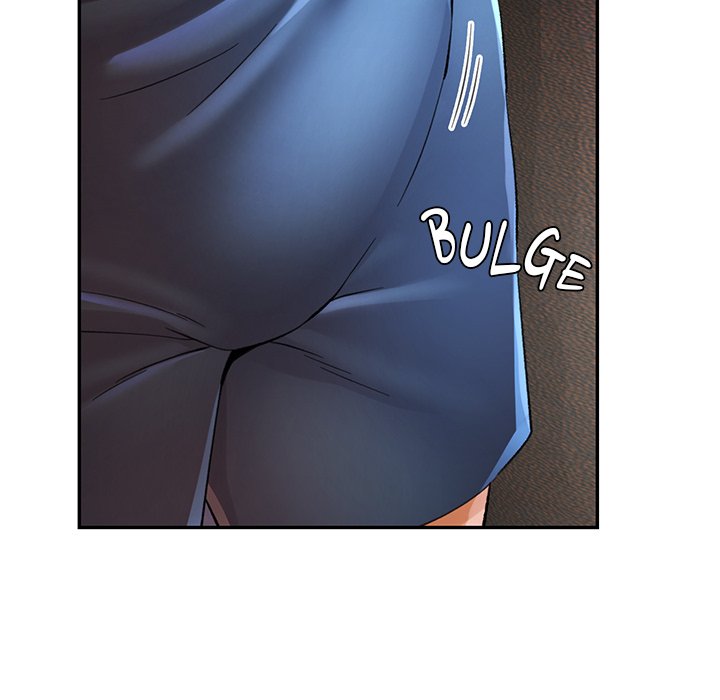 In Her Place Chapter 35 image 25