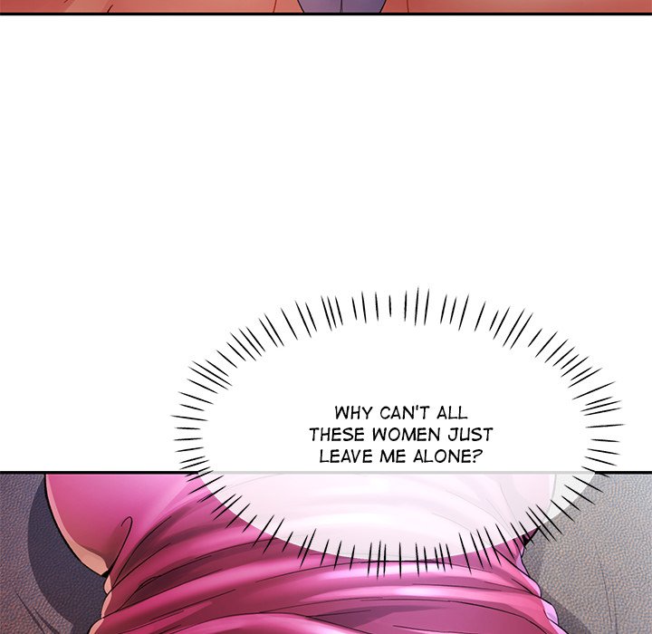 In Her Place Chapter 35 image 28