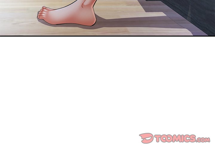In Her Place Chapter 35 image 2