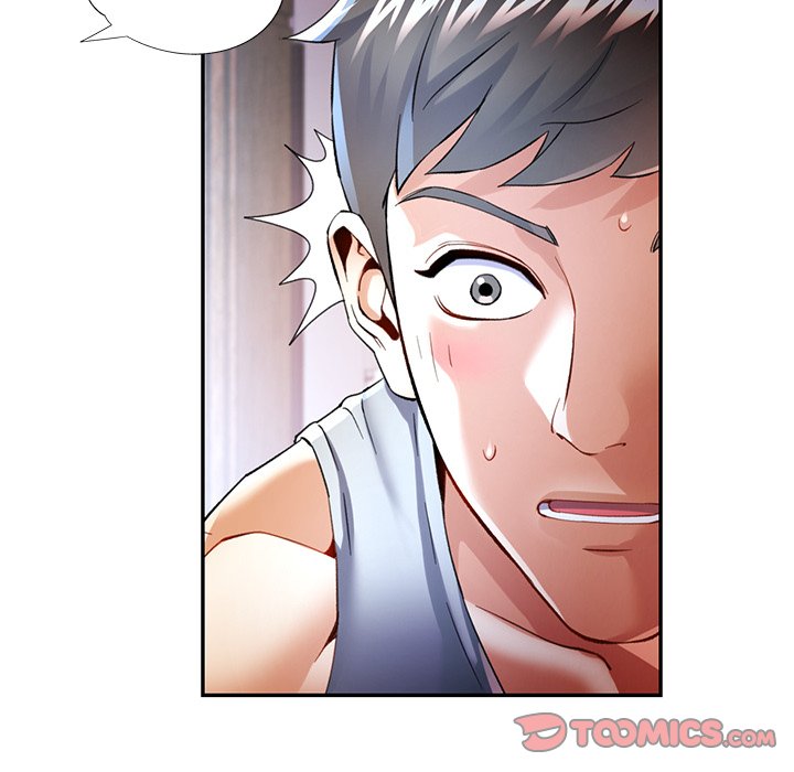 In Her Place Chapter 35 image 35