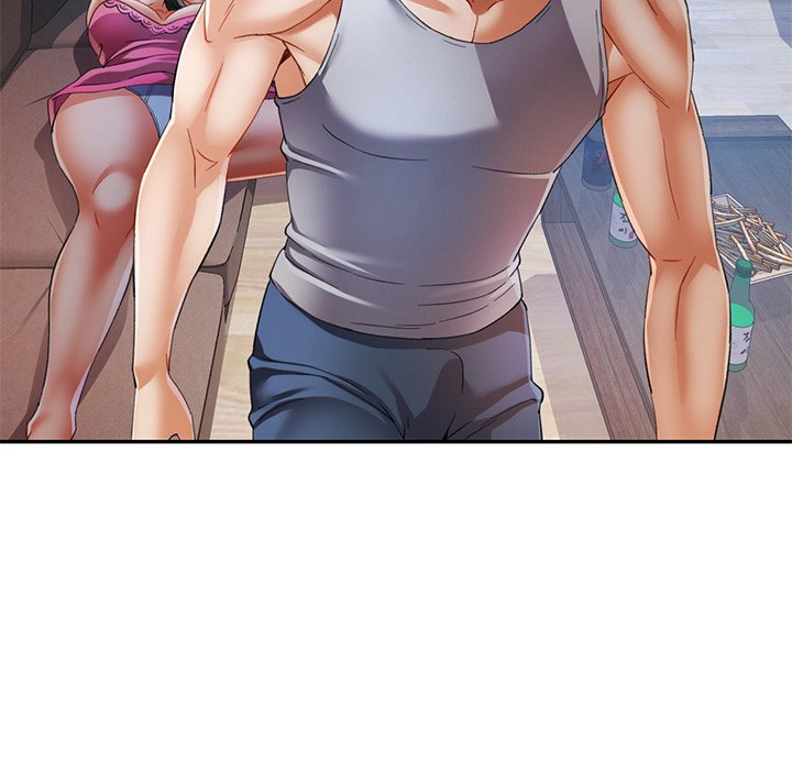 In Her Place Chapter 35 image 37