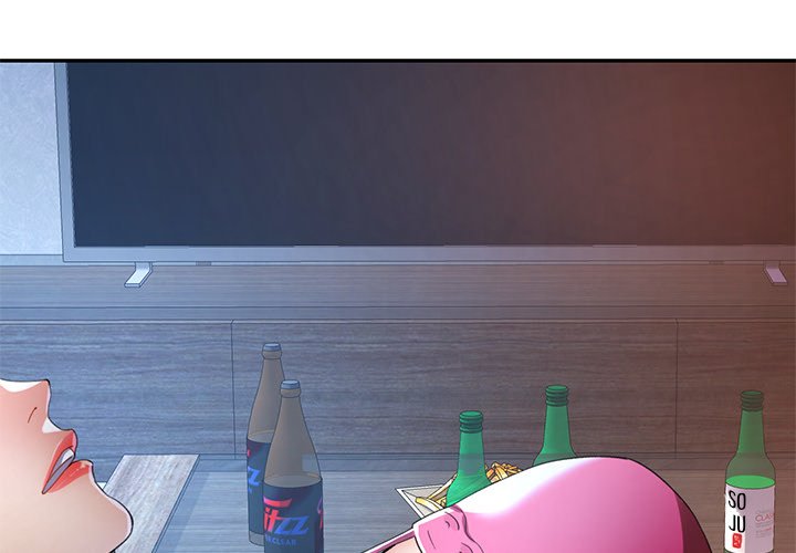 In Her Place Chapter 35 image 3