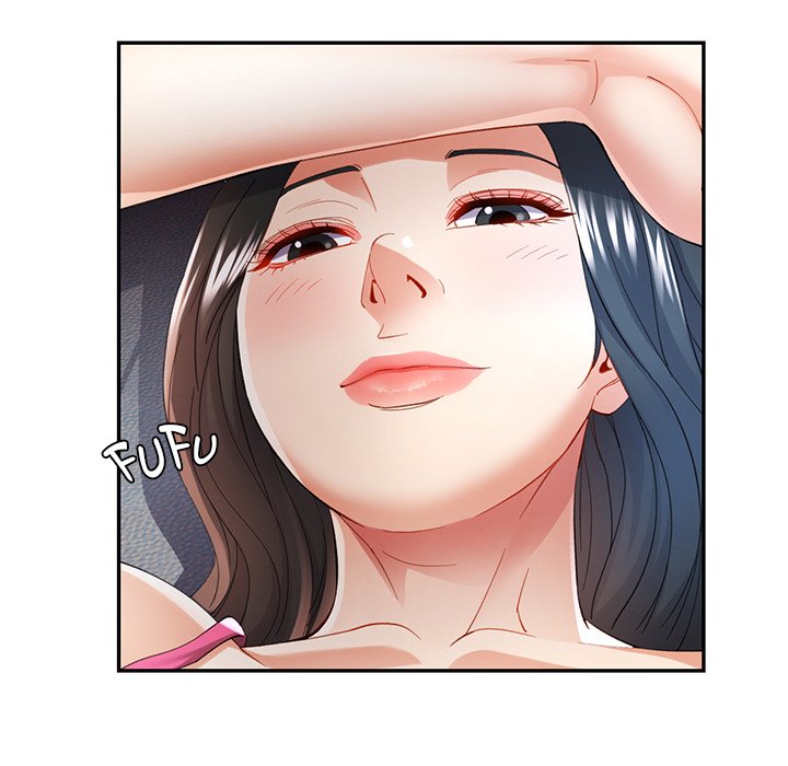 In Her Place Chapter 35 image 40