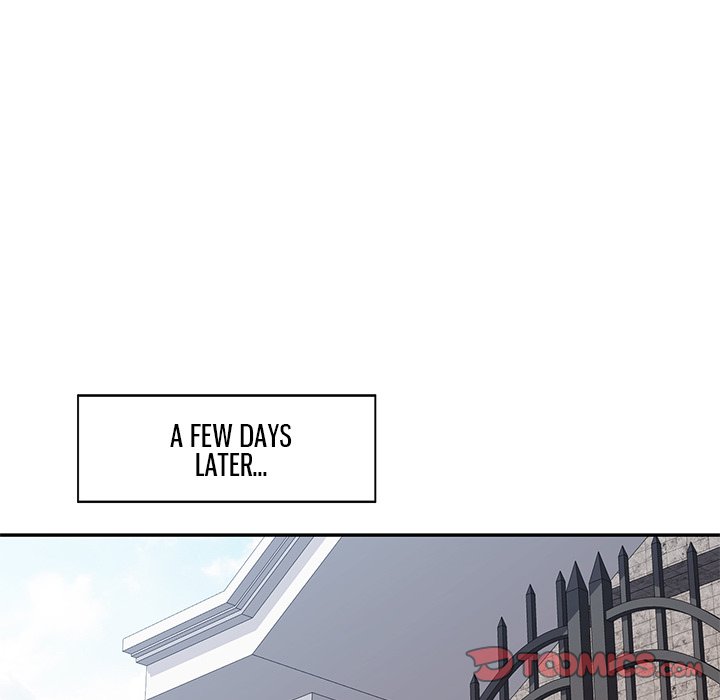 In Her Place Chapter 35 image 41