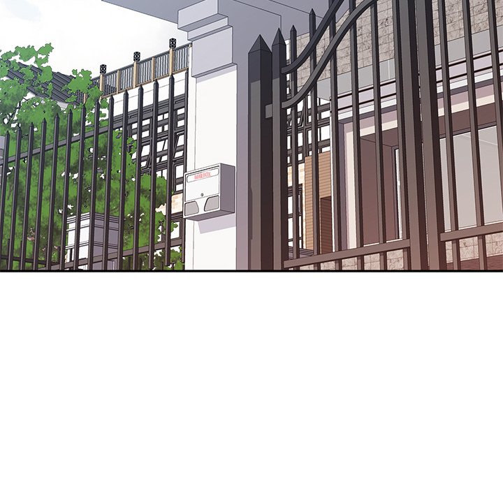 In Her Place Chapter 35 image 42