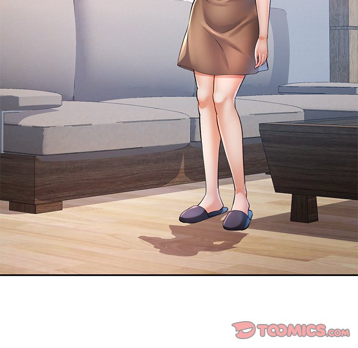In Her Place Chapter 35 image 44