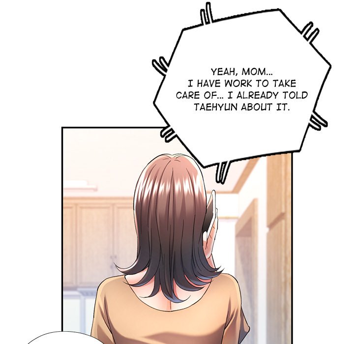 In Her Place Chapter 35 image 45