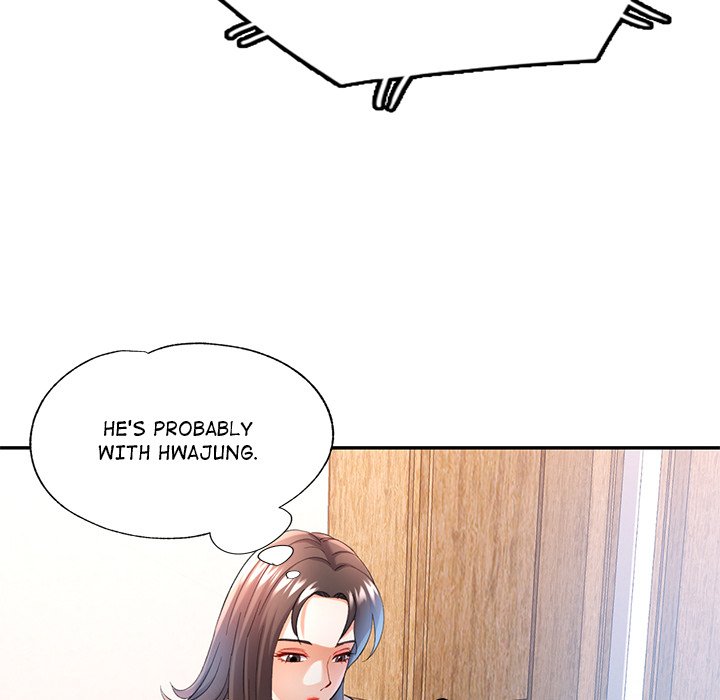 In Her Place Chapter 35 image 48