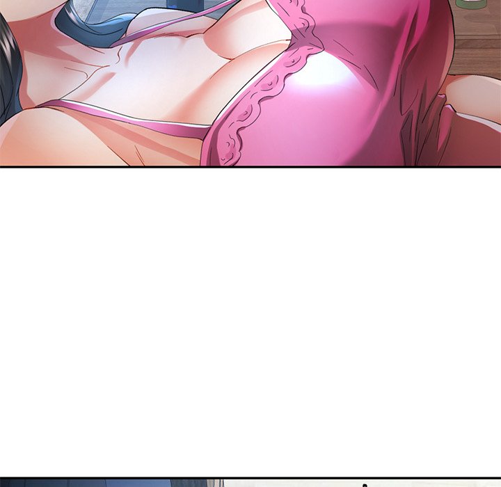 In Her Place Chapter 35 image 4