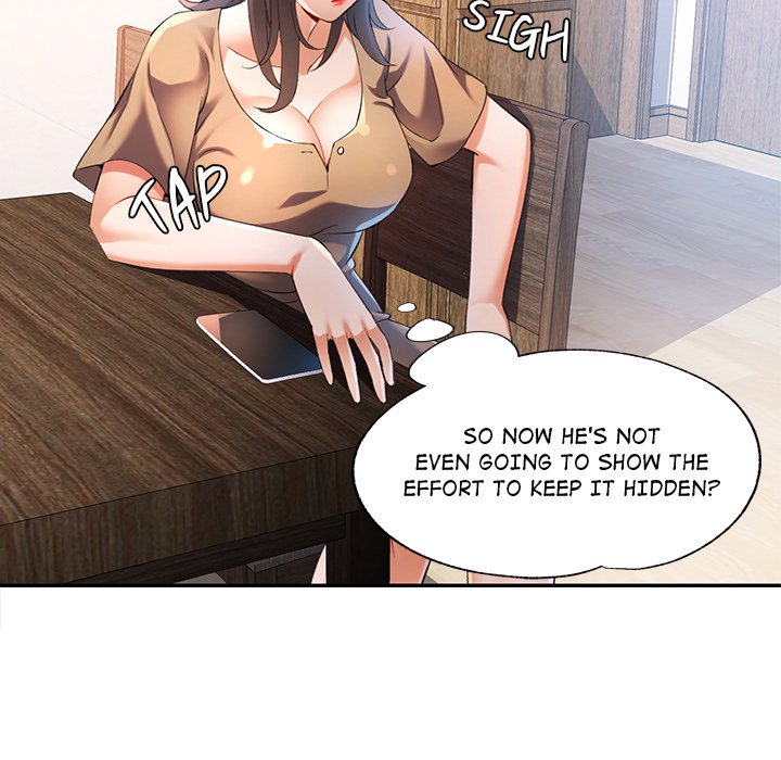 In Her Place Chapter 35 image 49
