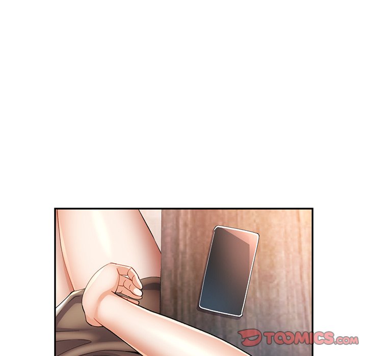 In Her Place Chapter 35 image 50