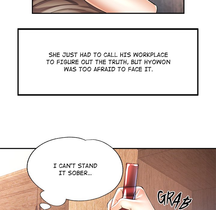 In Her Place Chapter 35 image 51