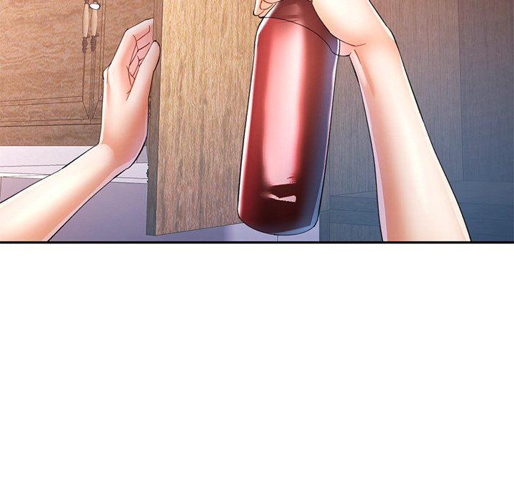 In Her Place Chapter 35 image 52