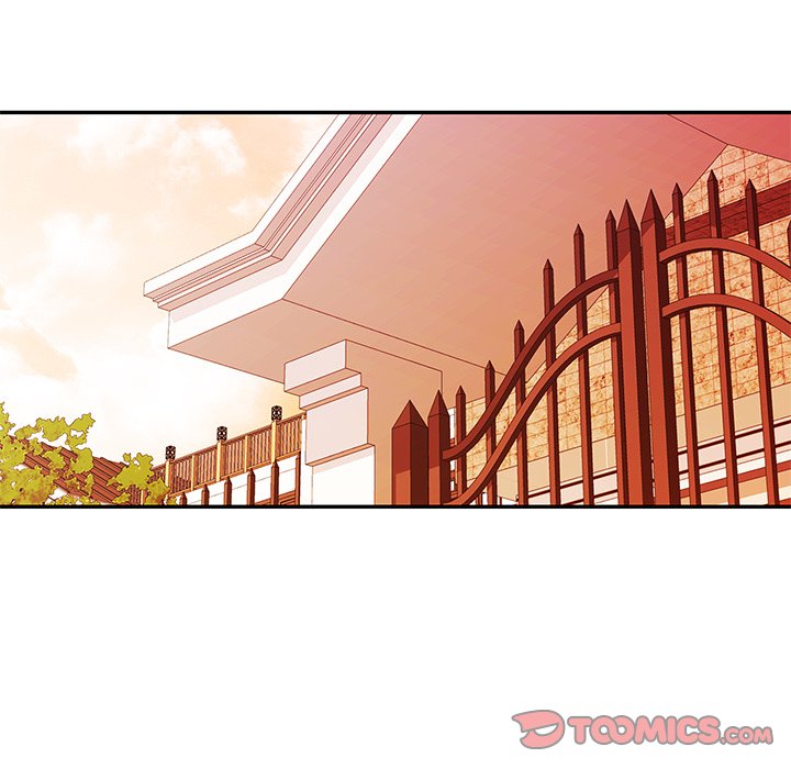 In Her Place Chapter 35 image 53