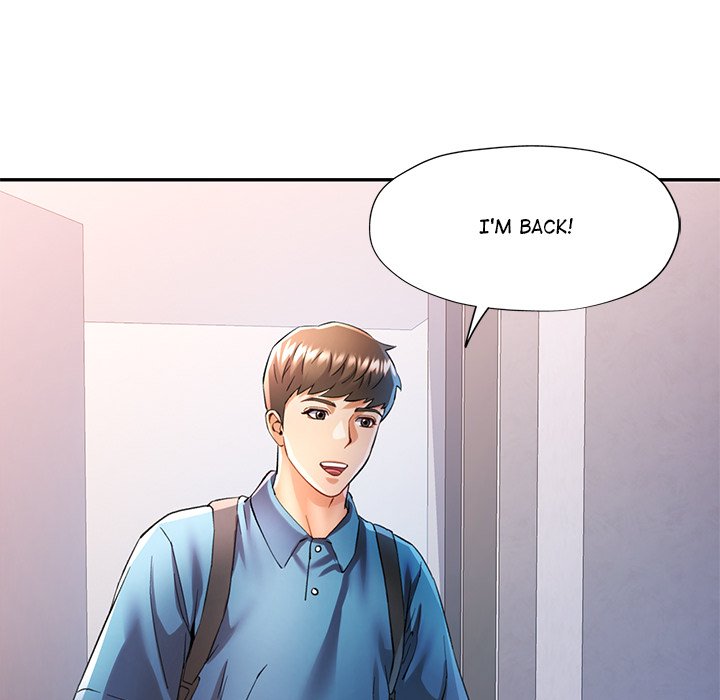 In Her Place Chapter 35 image 54