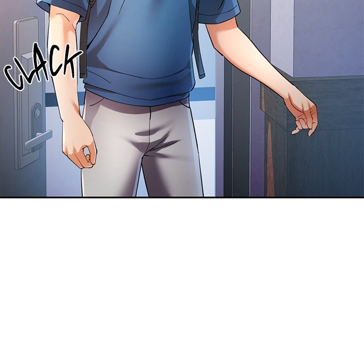 In Her Place Chapter 35 image 55