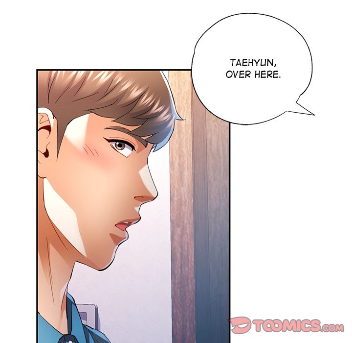 In Her Place Chapter 35 image 56