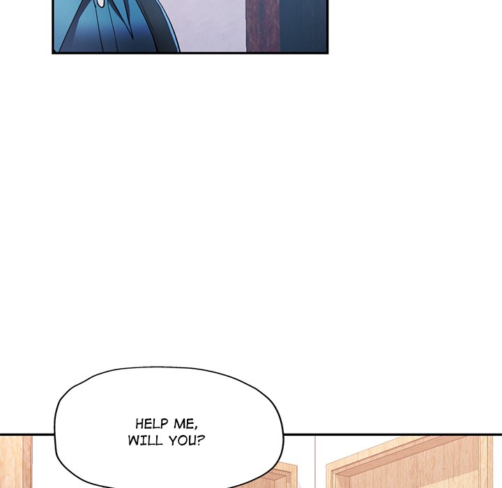 In Her Place Chapter 35 image 57