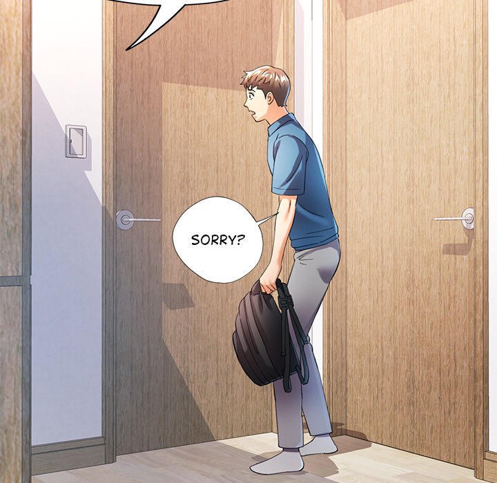 In Her Place Chapter 35 image 58