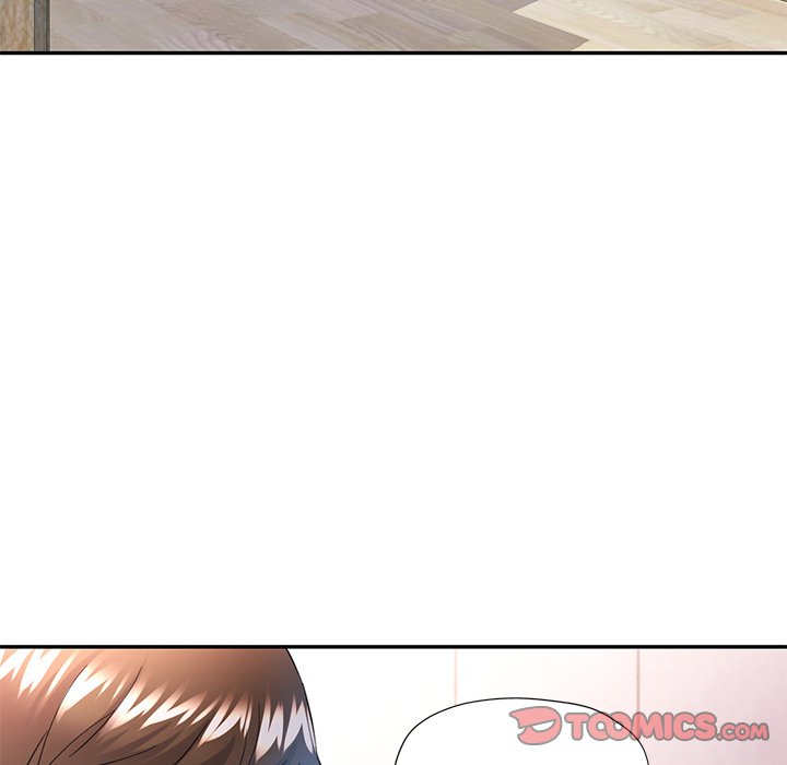 In Her Place Chapter 35 image 59