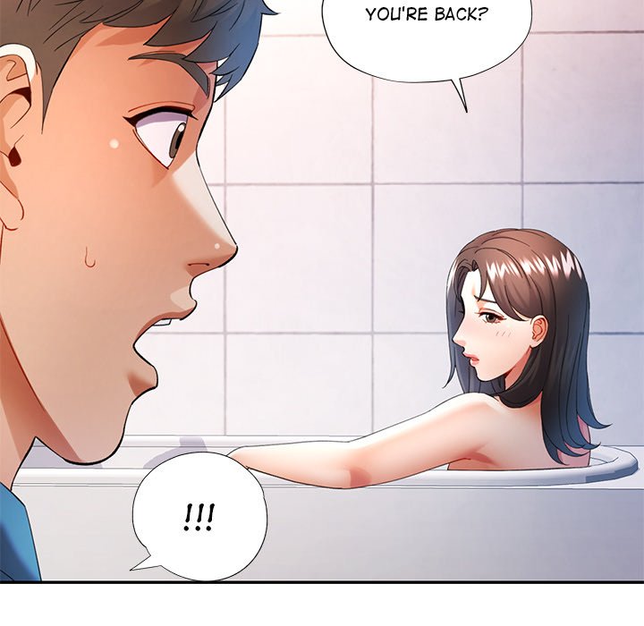 In Her Place Chapter 35 image 60
