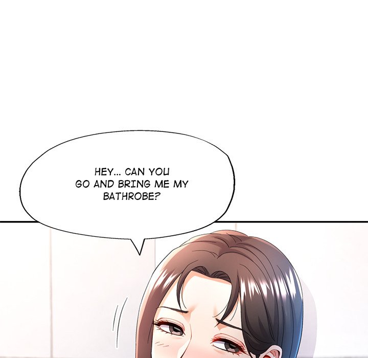 In Her Place Chapter 35 image 61
