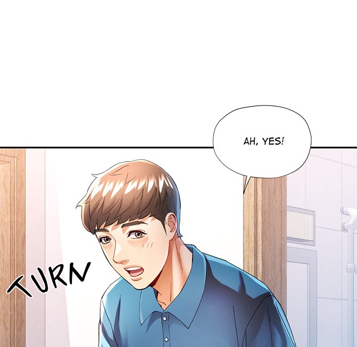 In Her Place Chapter 35 image 63