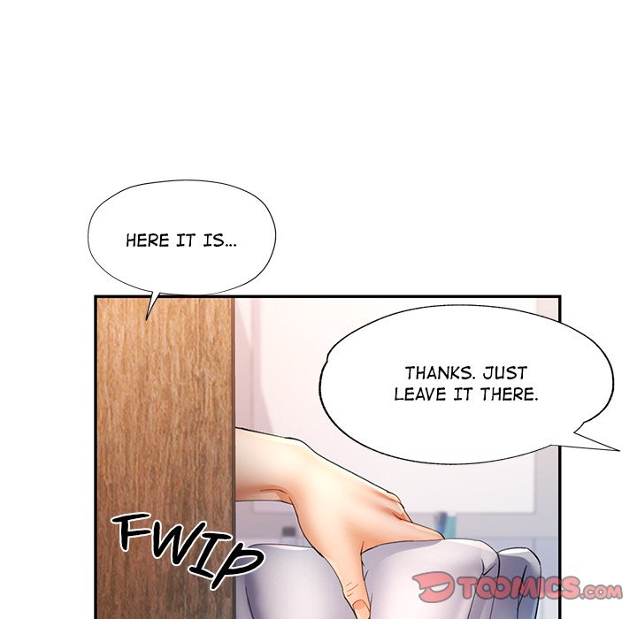 In Her Place Chapter 35 image 65