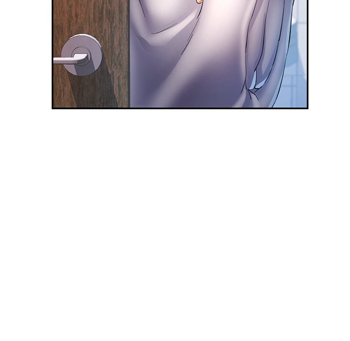 In Her Place Chapter 35 image 66