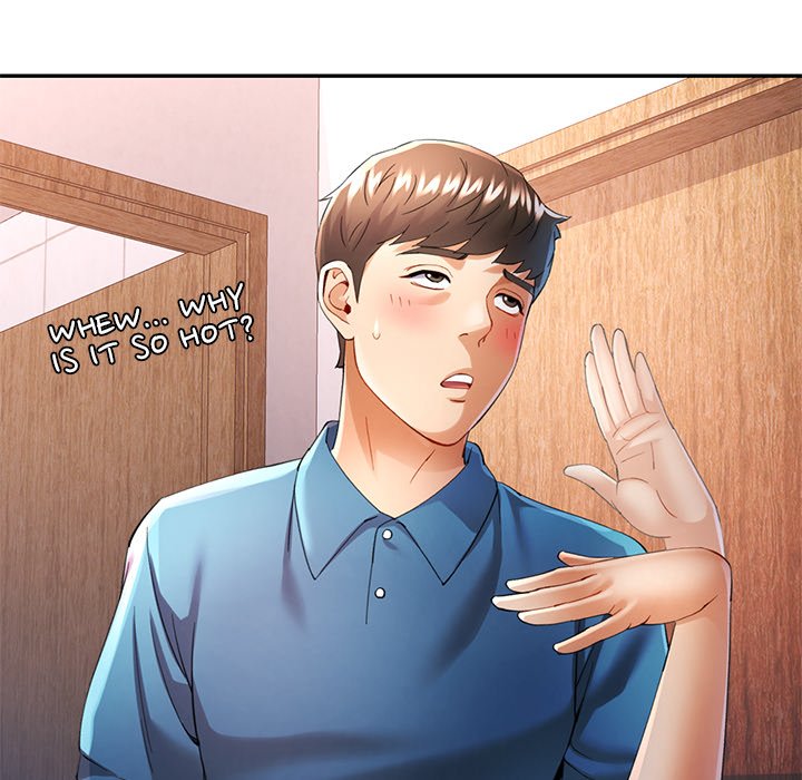 In Her Place Chapter 35 image 67