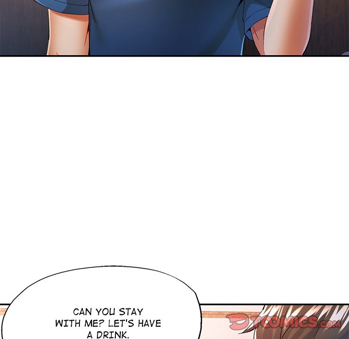 In Her Place Chapter 35 image 68