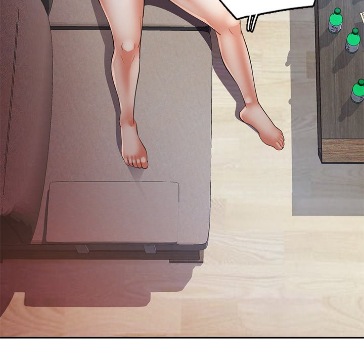 In Her Place Chapter 35 image 6