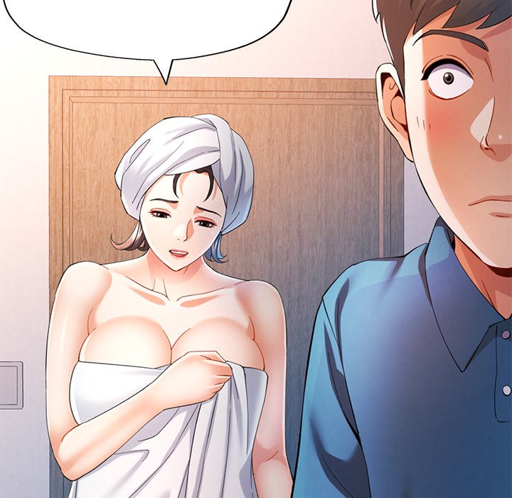In Her Place Chapter 35 image 69