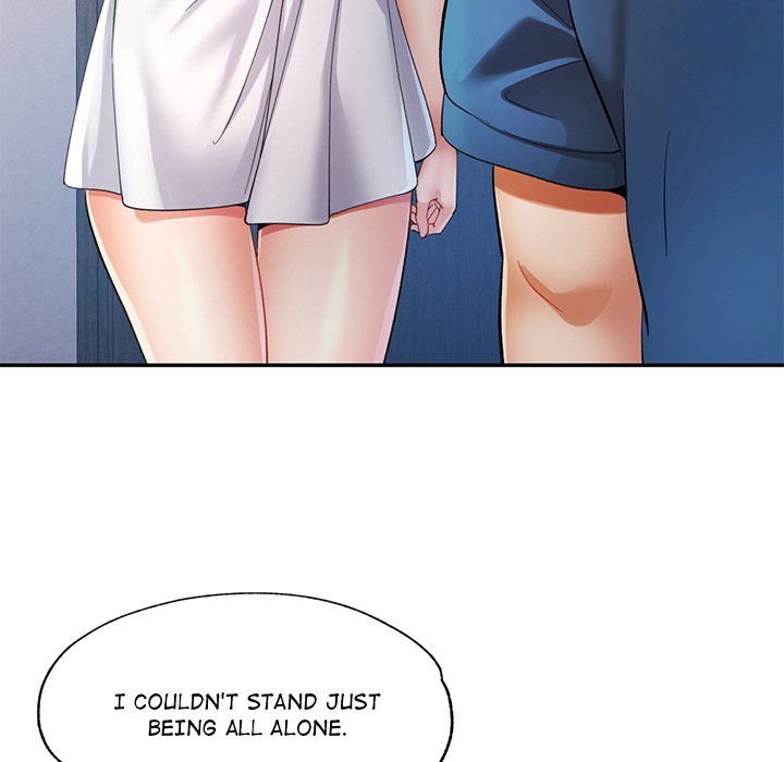 In Her Place Chapter 35 image 70