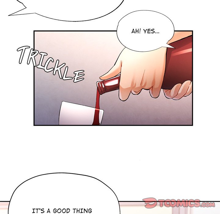 In Her Place Chapter 35 image 71