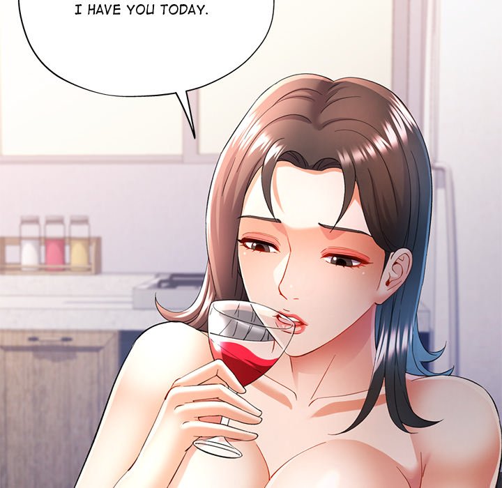 In Her Place Chapter 35 image 72