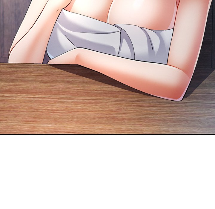 In Her Place Chapter 35 image 73