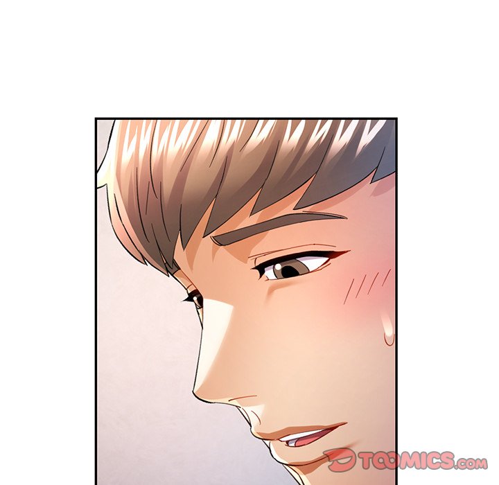 In Her Place Chapter 35 image 74