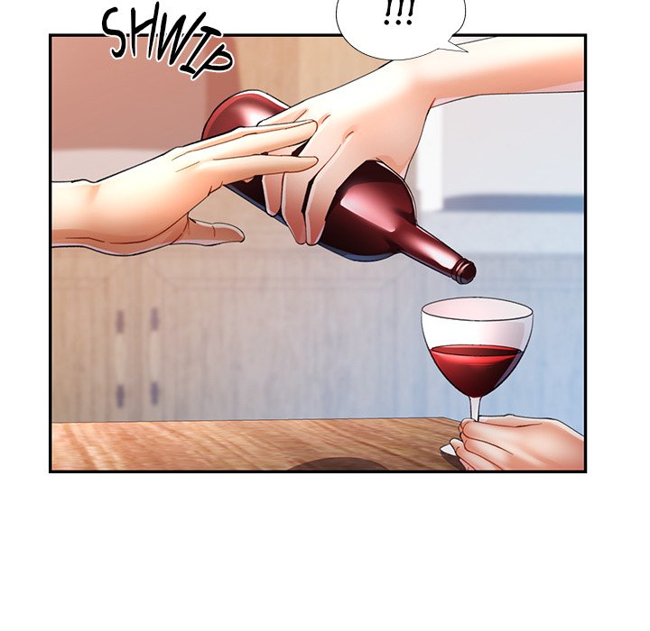 In Her Place Chapter 35 image 76