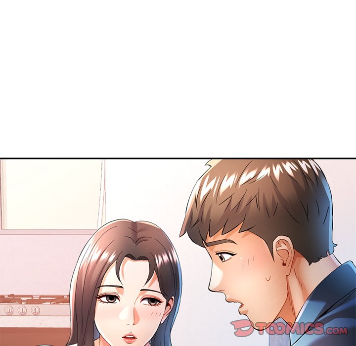 In Her Place Chapter 35 image 77