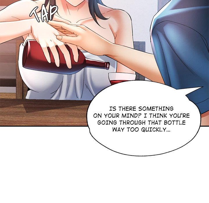In Her Place Chapter 35 image 78