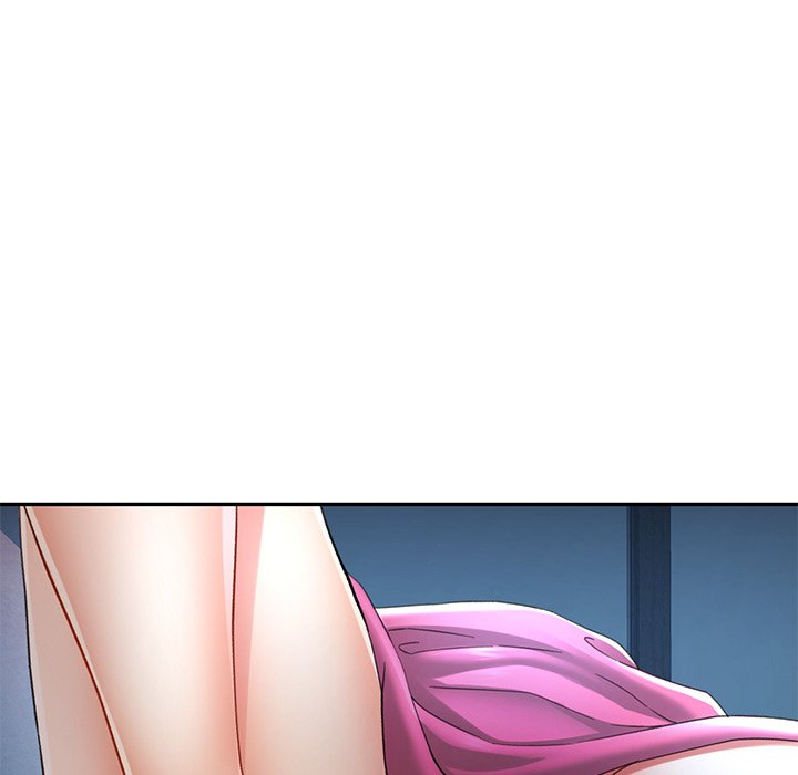 In Her Place Chapter 35 image 7