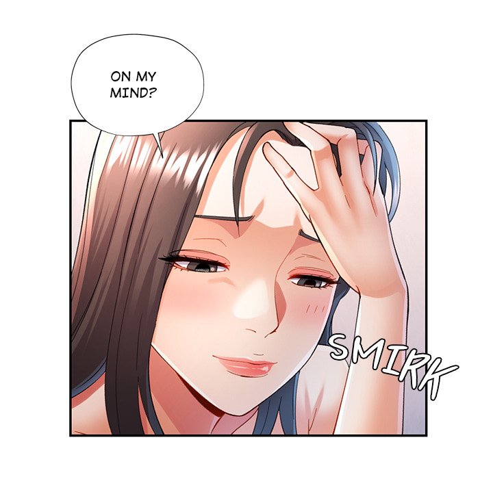 In Her Place Chapter 35 image 79