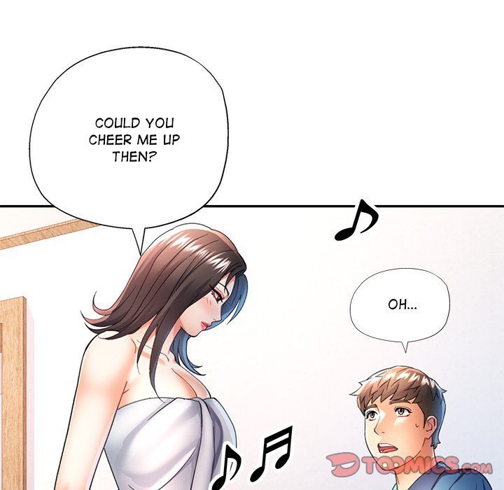 In Her Place Chapter 35 image 83