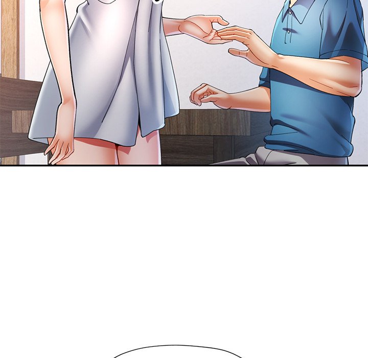 In Her Place Chapter 35 image 84