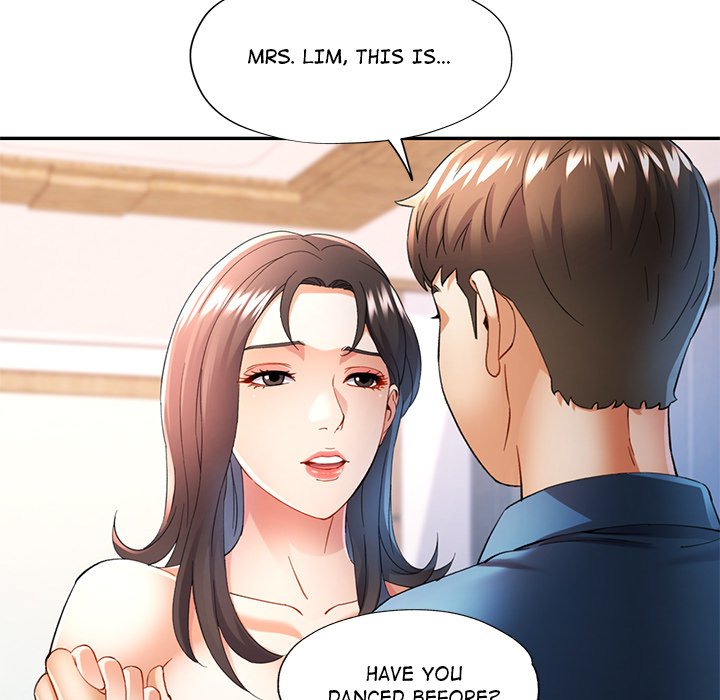 In Her Place Chapter 35 image 85