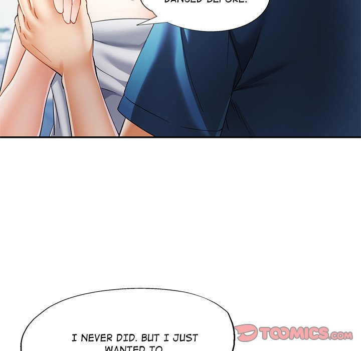 In Her Place Chapter 35 image 86